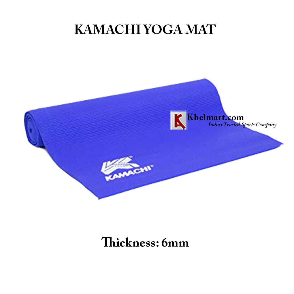 Kamachi_Yoga_Mat_Specification.jpg