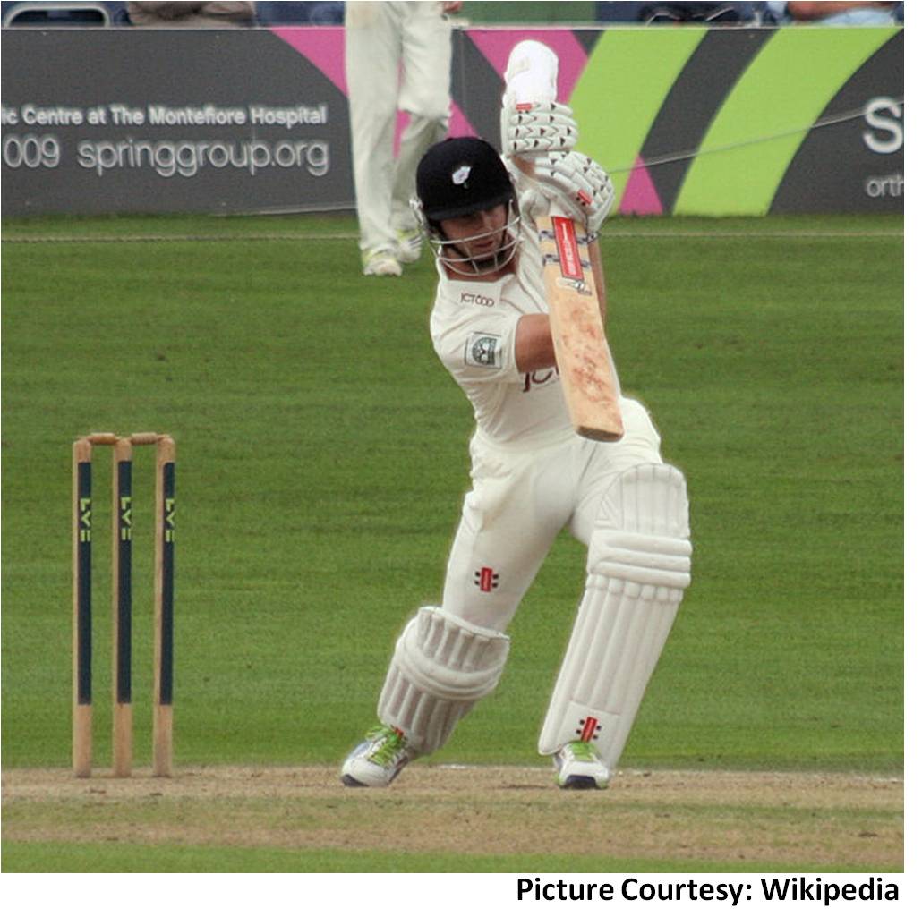 Kane_Williamson_Best_ODI_Cricket_Player