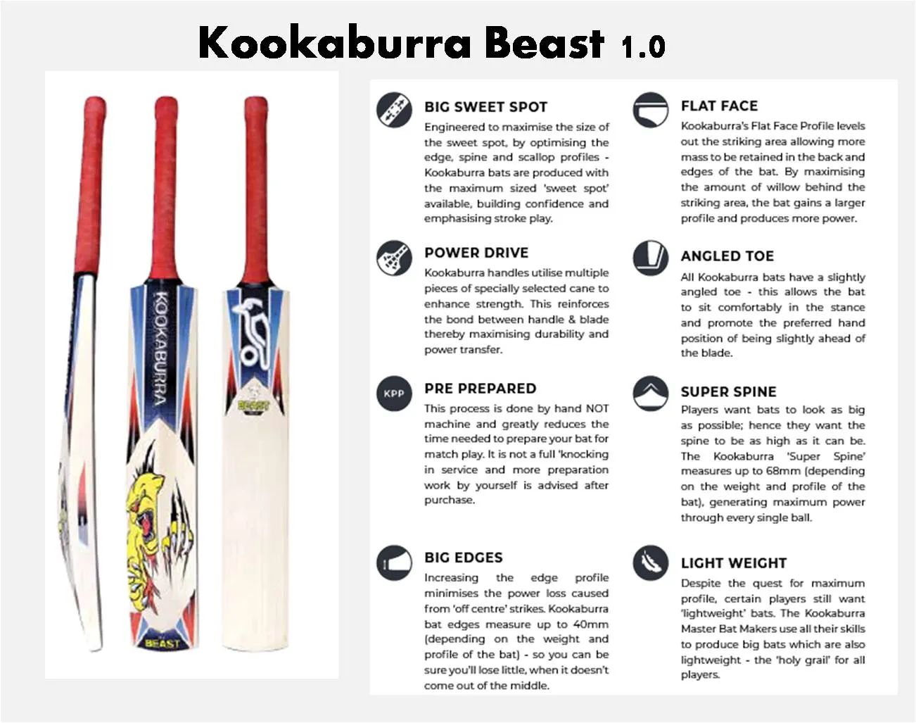 Kookaburra_Beast_1_English_Willow_Cricket_Bat.jpg