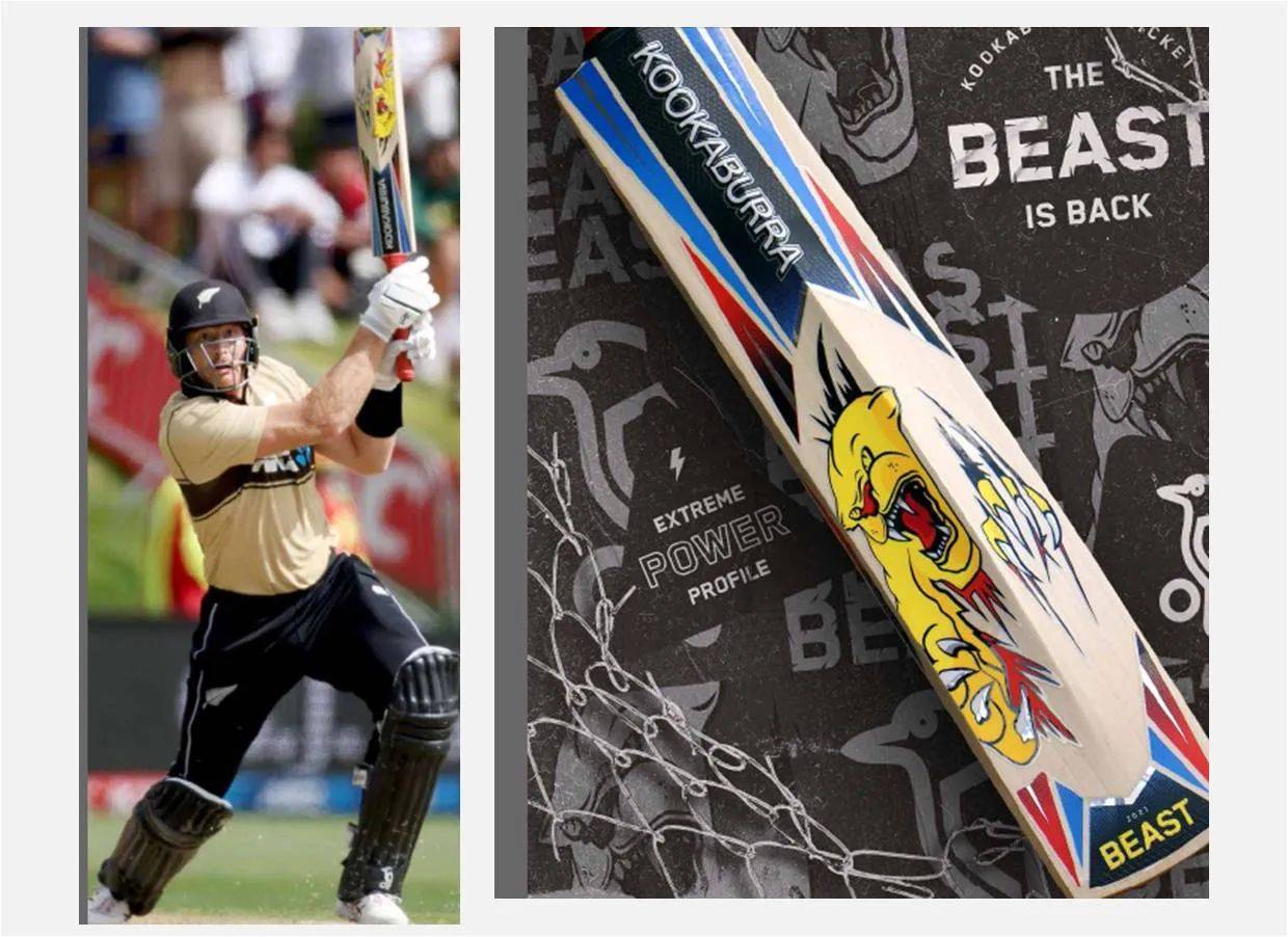 Kookaburra_Beast_4_English_Willow_Cricket_Bat.jpg