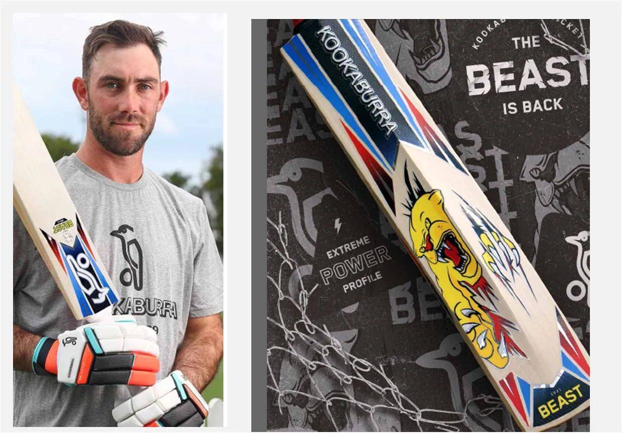 Kookaburra_Beast_8_English_Willow_Cricket_Bat