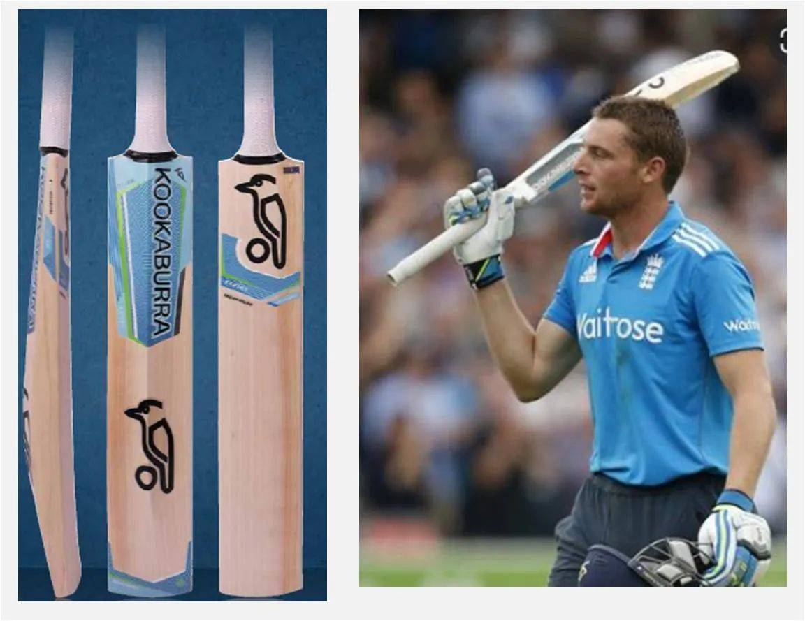 Kookaburra_Jos_Buttler_300_English_Willow_Bat