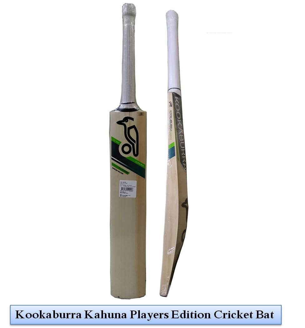 Kookaburra_Kahuna_Players_Edition_Cricket_Bat
