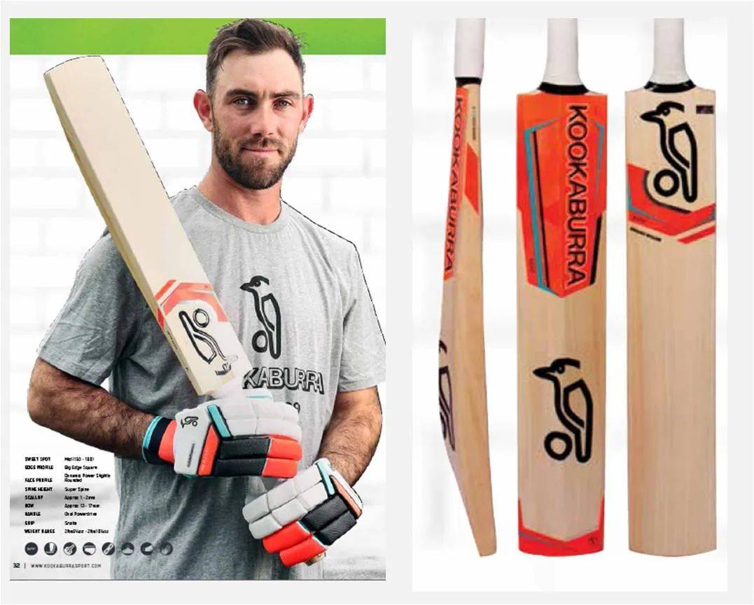 Kookaburra_Rapid_Pro_Series_English_Willow_Bats.jpg