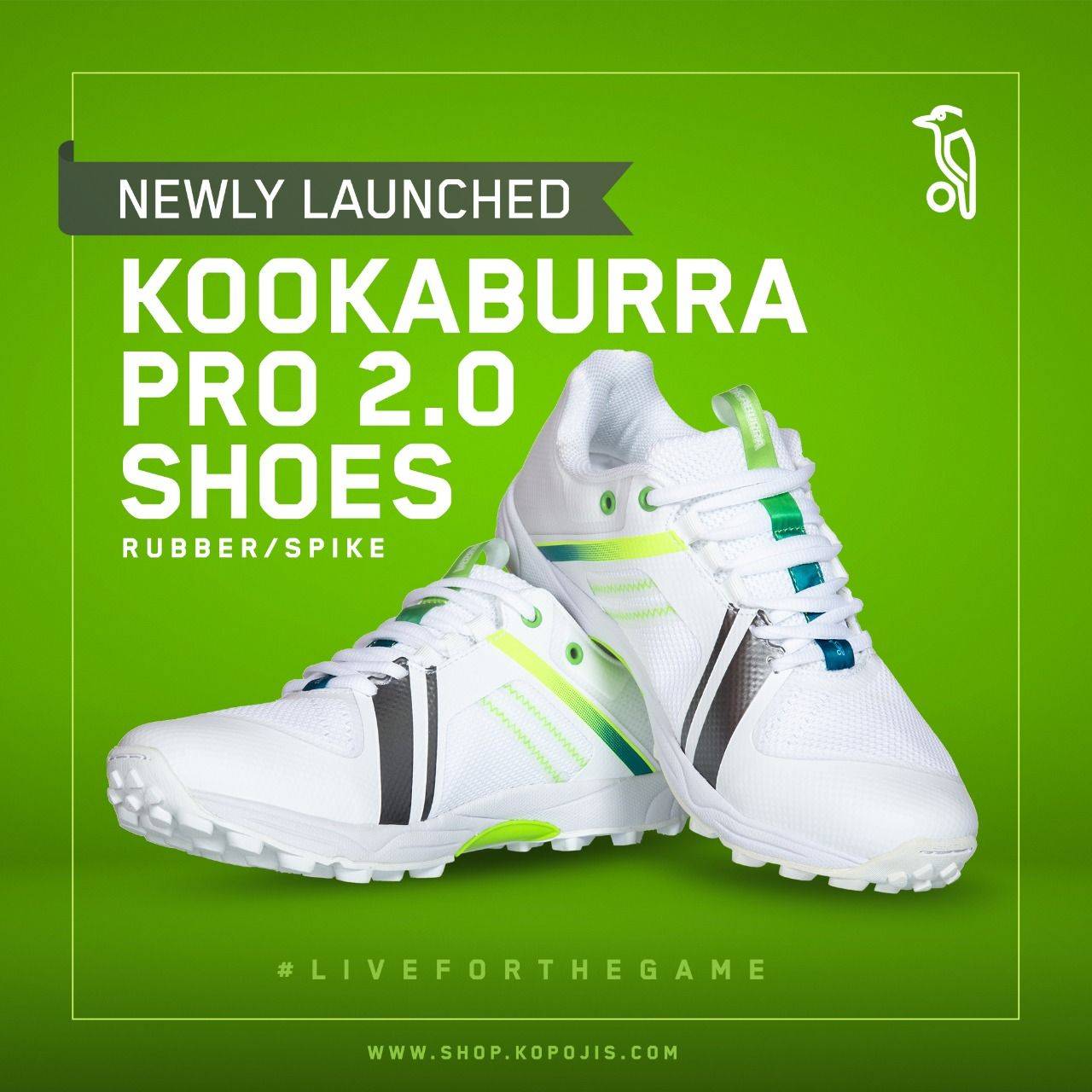 Kookaburra_pro_2.0_Stud_shoes