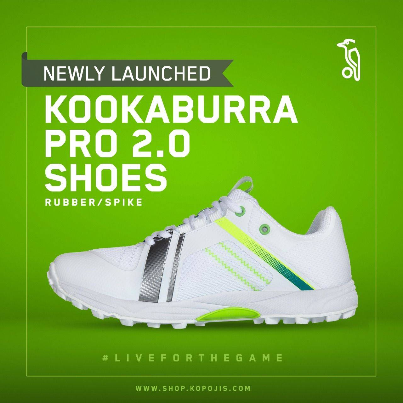 Kookaburra_pro_2.0_Stud_shoes