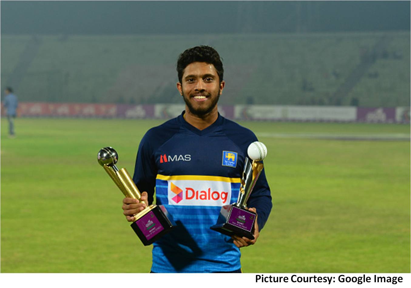 Kusal_Mendis_Best_Test_Cricket_Player