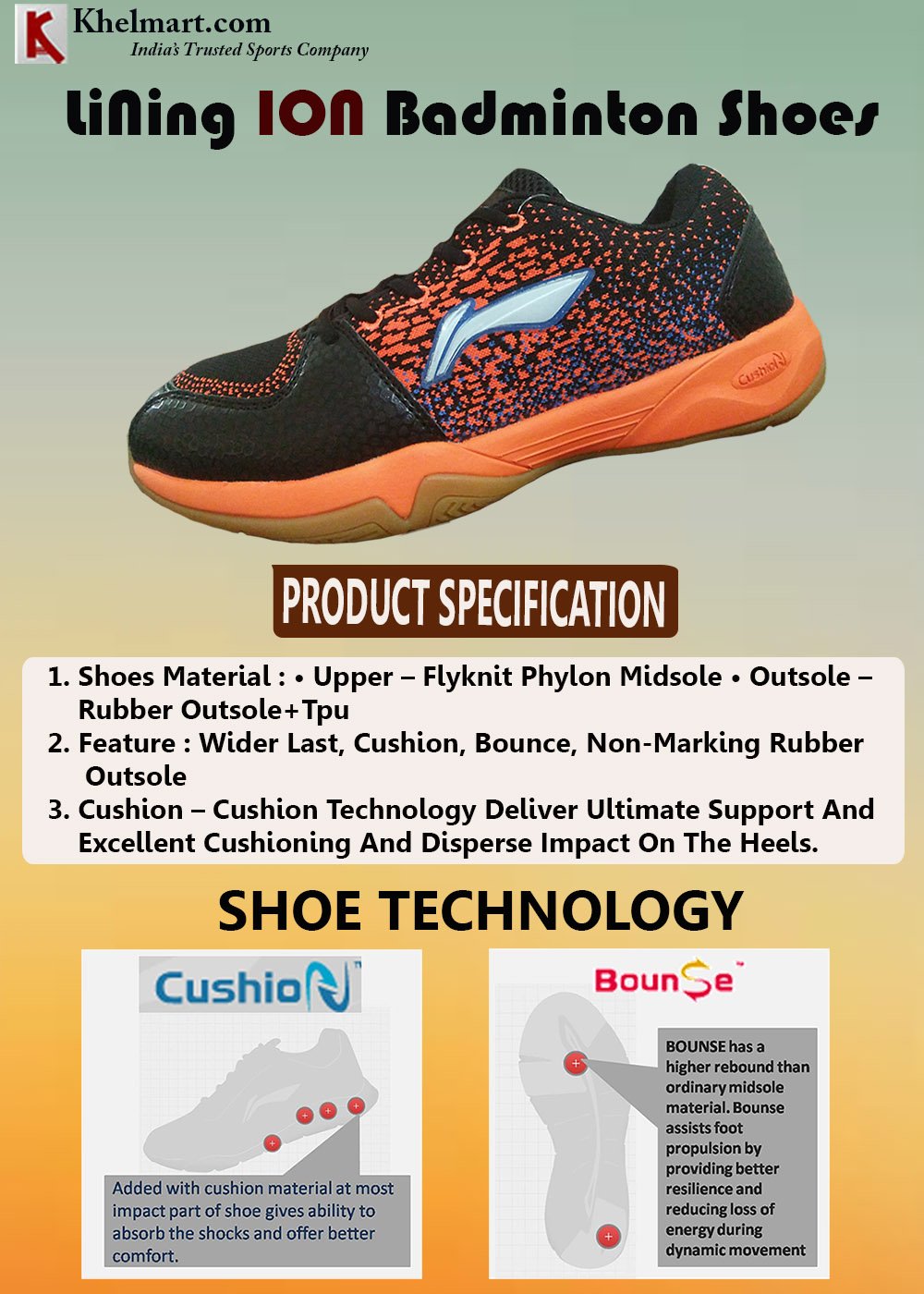 LINING-ION-SHOES_7.jpg