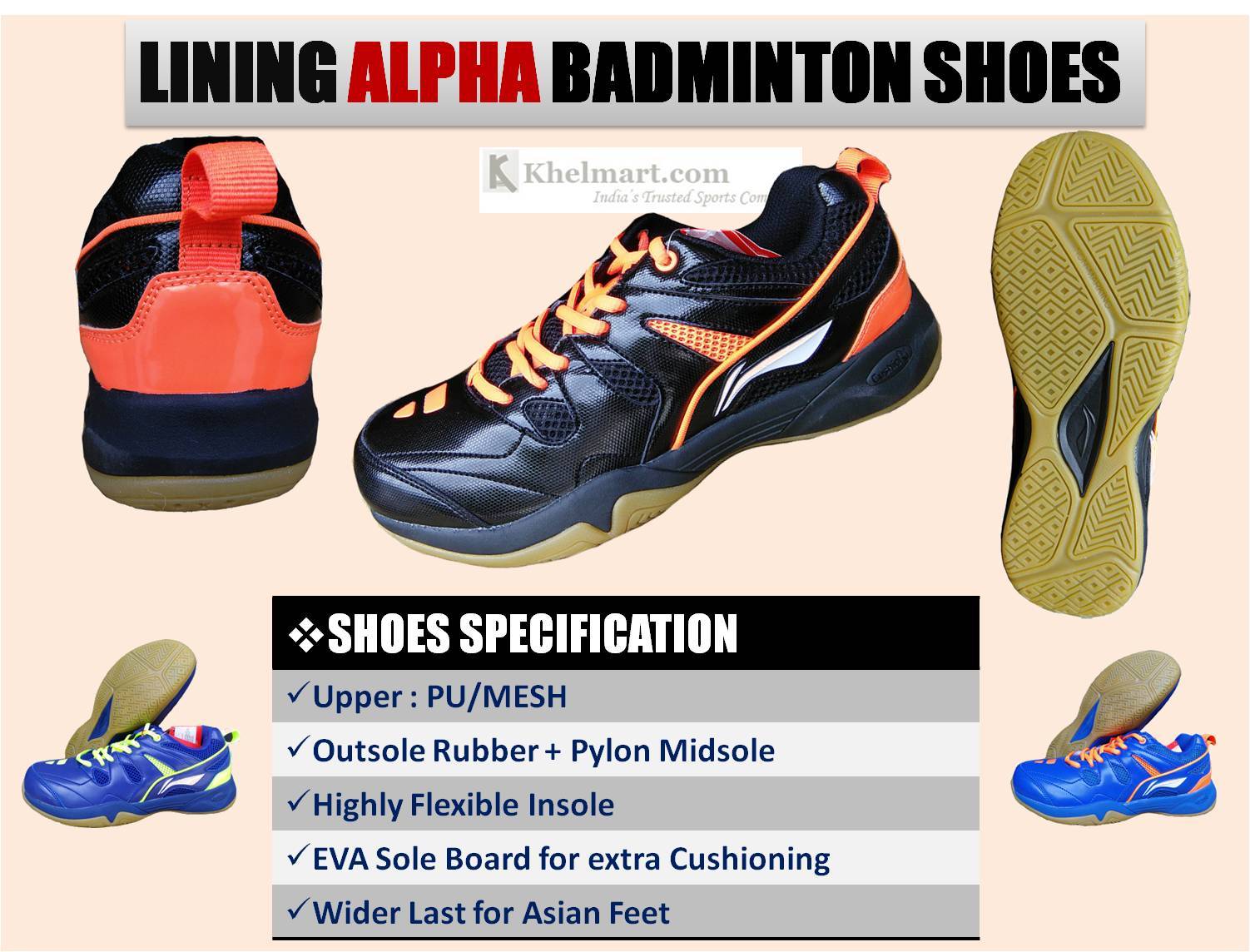 LINING_ALPHA_BADMINTON_SHOES.jpg