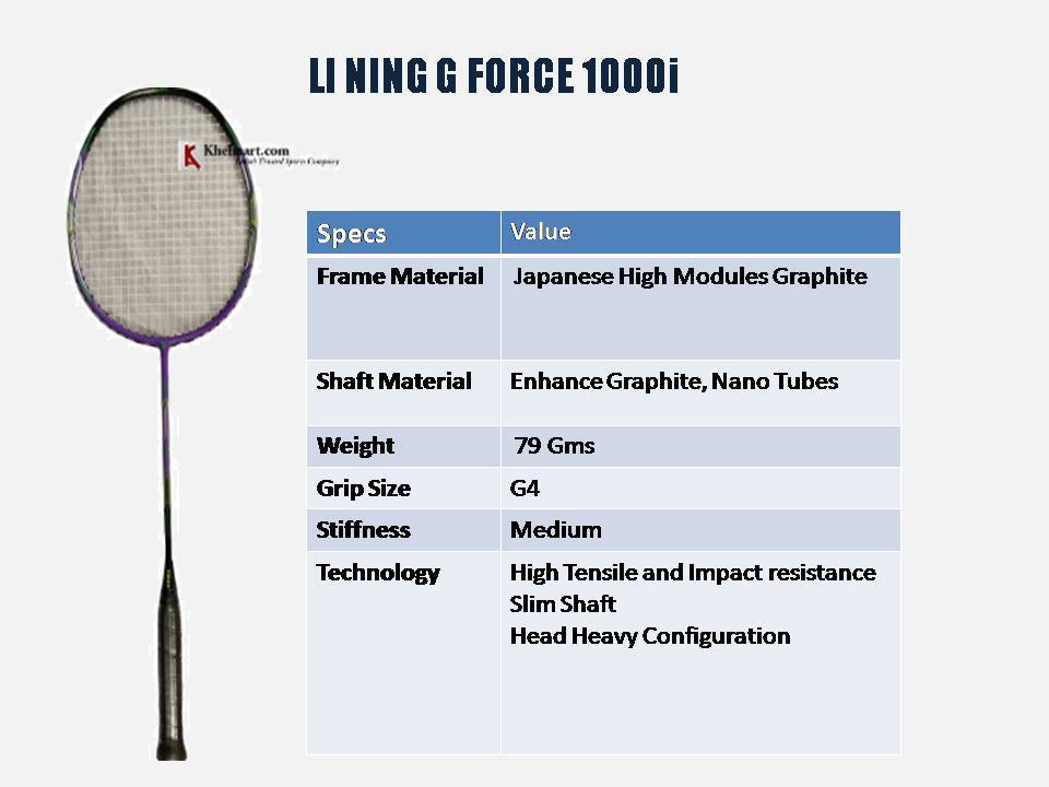 LINING_G_FORCE_1000i_BADMINTON_RACKET_8.jpg