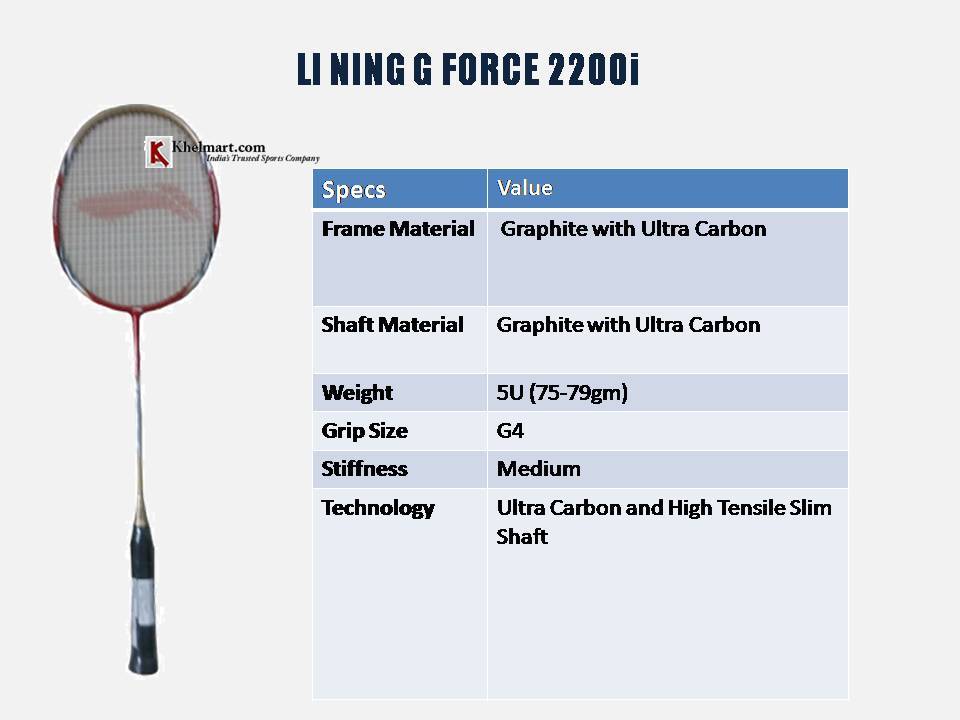 LINING_G_FORCE_2200i_BADMINTON_RACKET_3.jpg