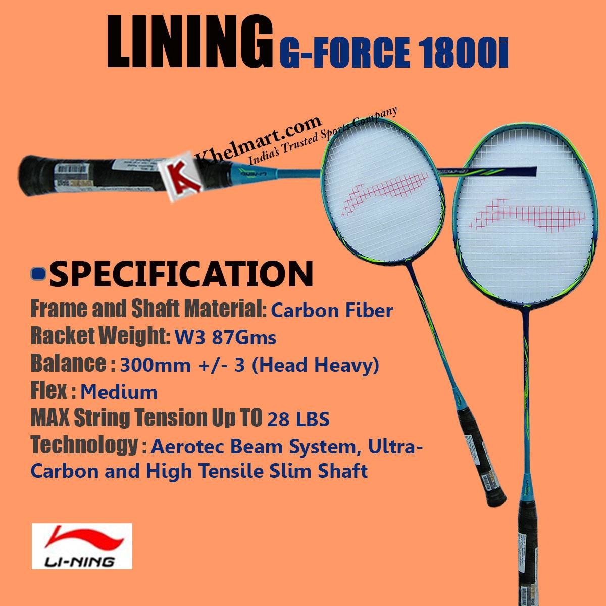 LINING_G_FORCE_POWER_1800_I_BADMINTON_RACKET_3.jpg