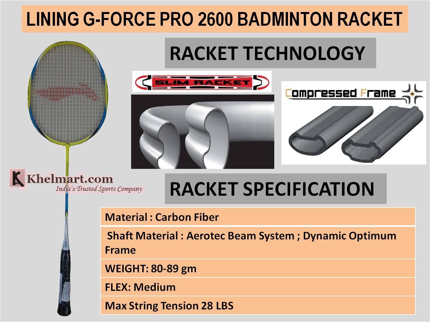 LINING_G_FORCE_PRO_2600_BADMINTON_RACKET.jpg