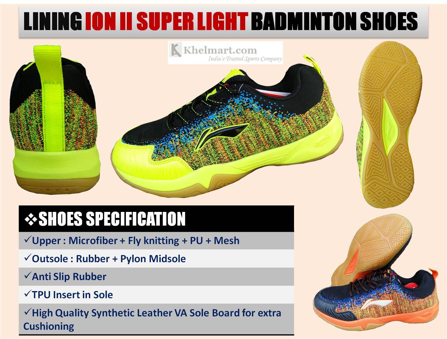 LINING_ION_II_SUPER_LIGHT_BADMINTON_SHOES.jpg