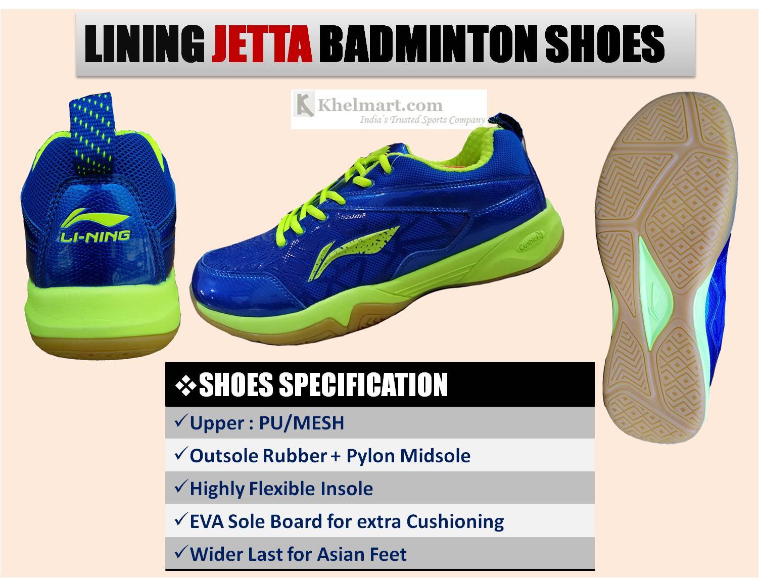 LINING_JETTA_BADMINTON_SHOES.jpg