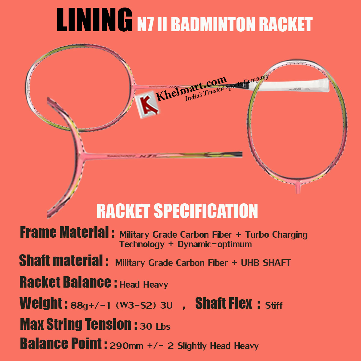 LINING_N7_II_BADMINTON_RACKET.jpg