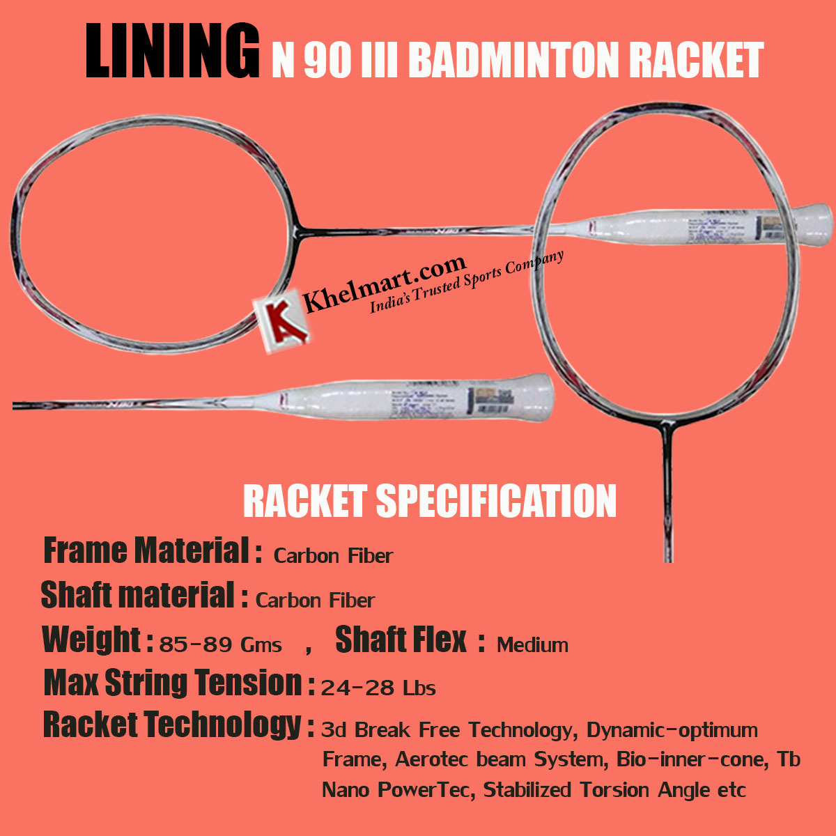 LINING_N_90_III_BADMINTON_RACKET.jpg