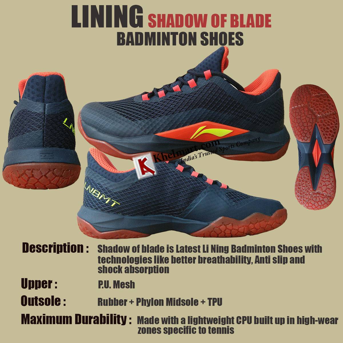 LINING_SHADOW_OF_BLADE_BADMINTON_SHOES.jpg