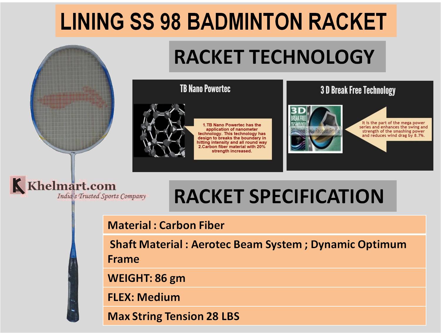 LINING_SS_98_BADMINTON_RACKET.jpg