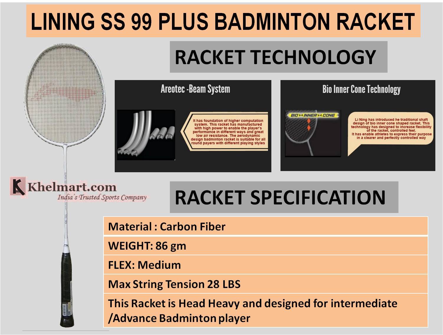 LINING_SS_99_PLUS_BADMINTON_RACKET.jpg