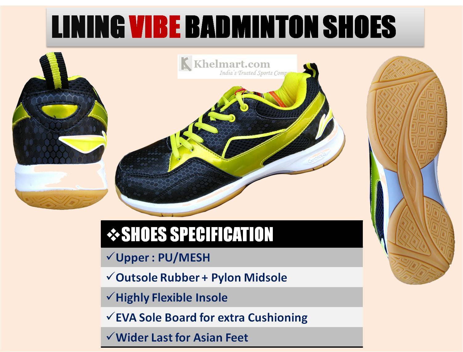 LINING_VIBE_BADMINTON_SHOES.jpg