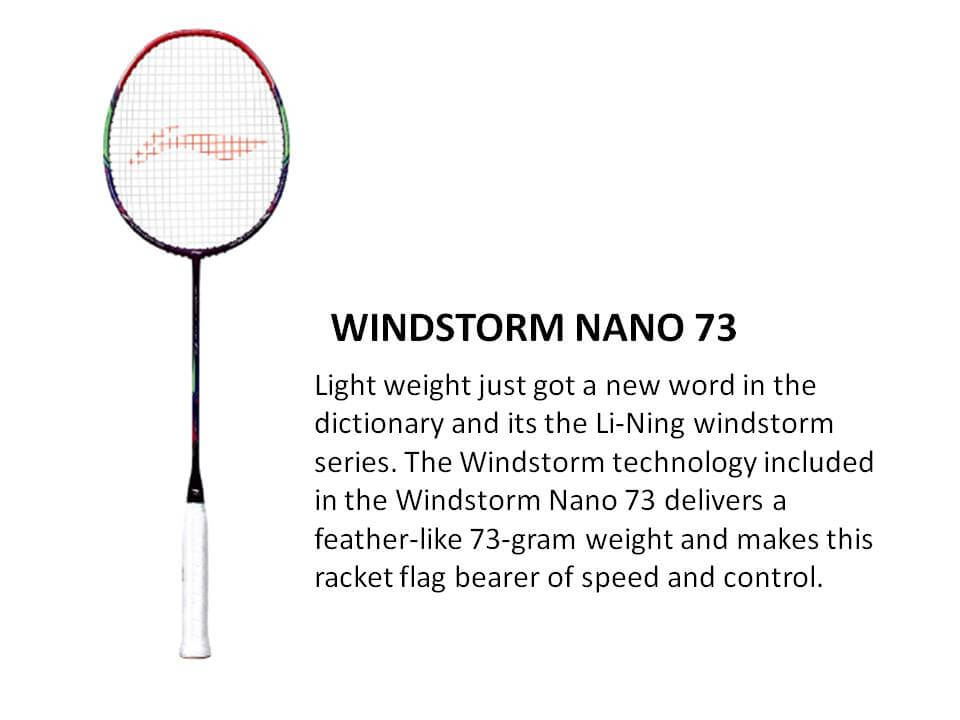 LINING_WINDSTORM_NANO_73_BADMINTON_RACKET_