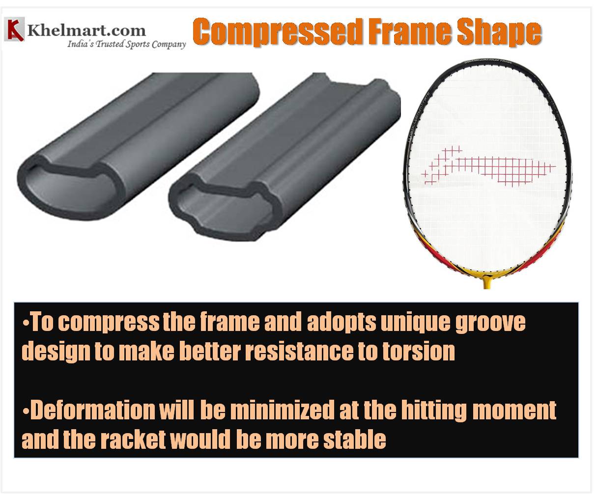 LI_Ling_Badminton_Rackets_Technology_Compressed_Frame_Shape.jpg