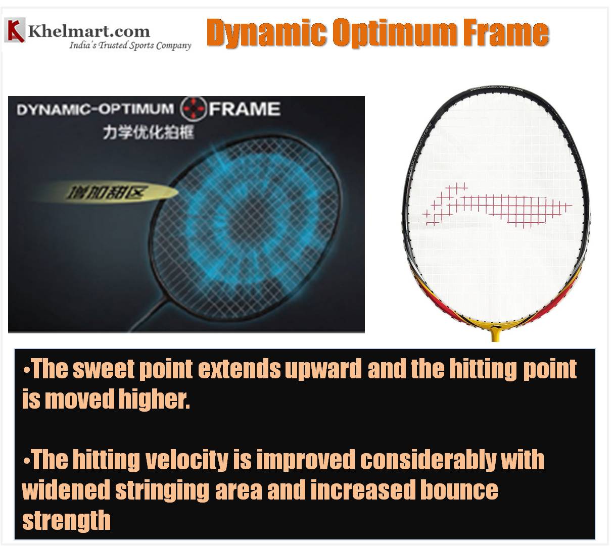 LI_Ling_Badminton_Rackets_Technology_Dynamic_Optimum_Frame.jpg