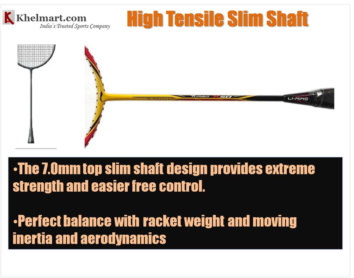 LI_Ling_Badminton_Rackets_Technology_High_Tensile_Slim_Shaft.jpg