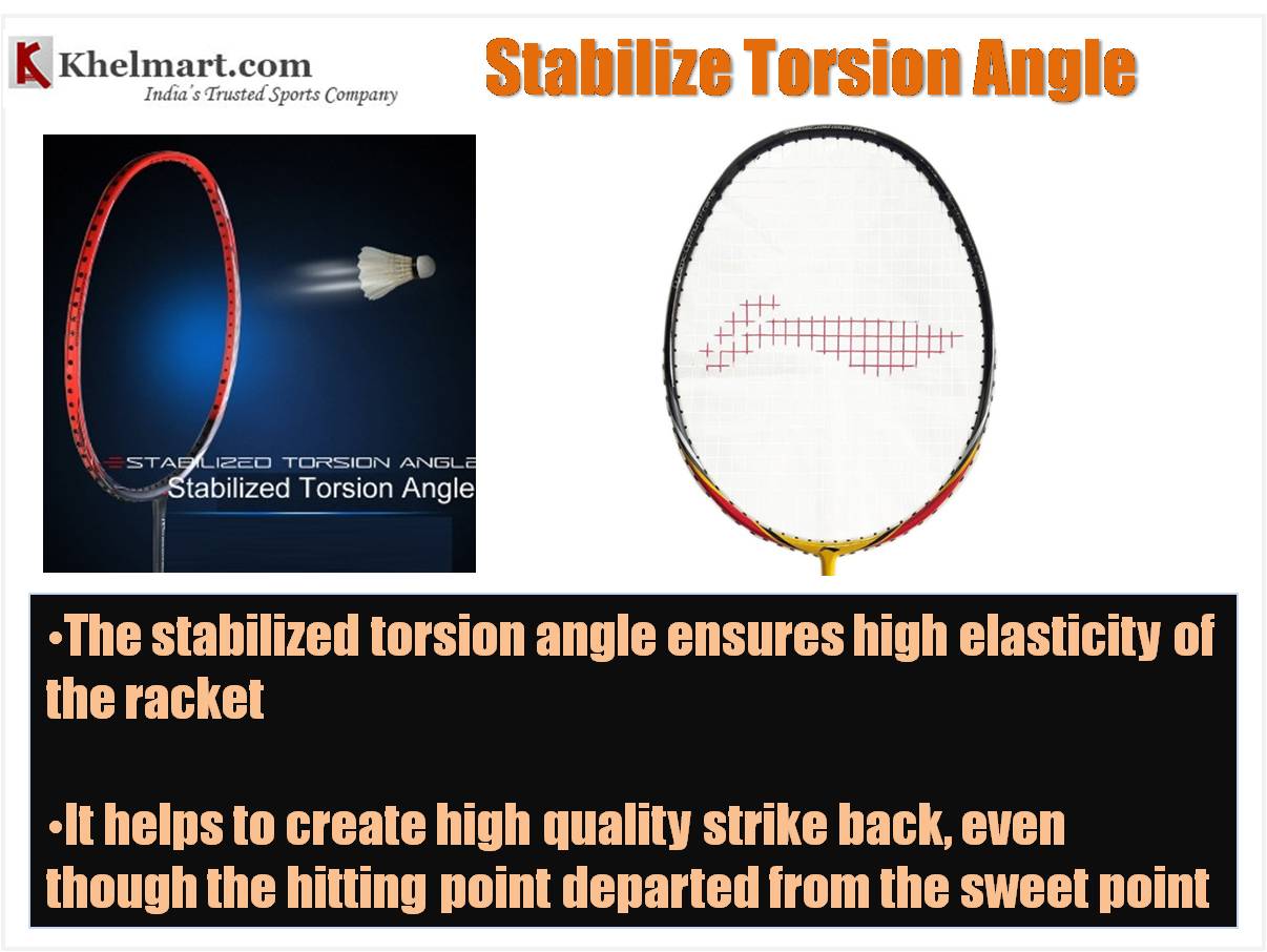 LI_Ling_Badminton_Rackets_Technology_Stabilize_Torsion_Angle.jpg
