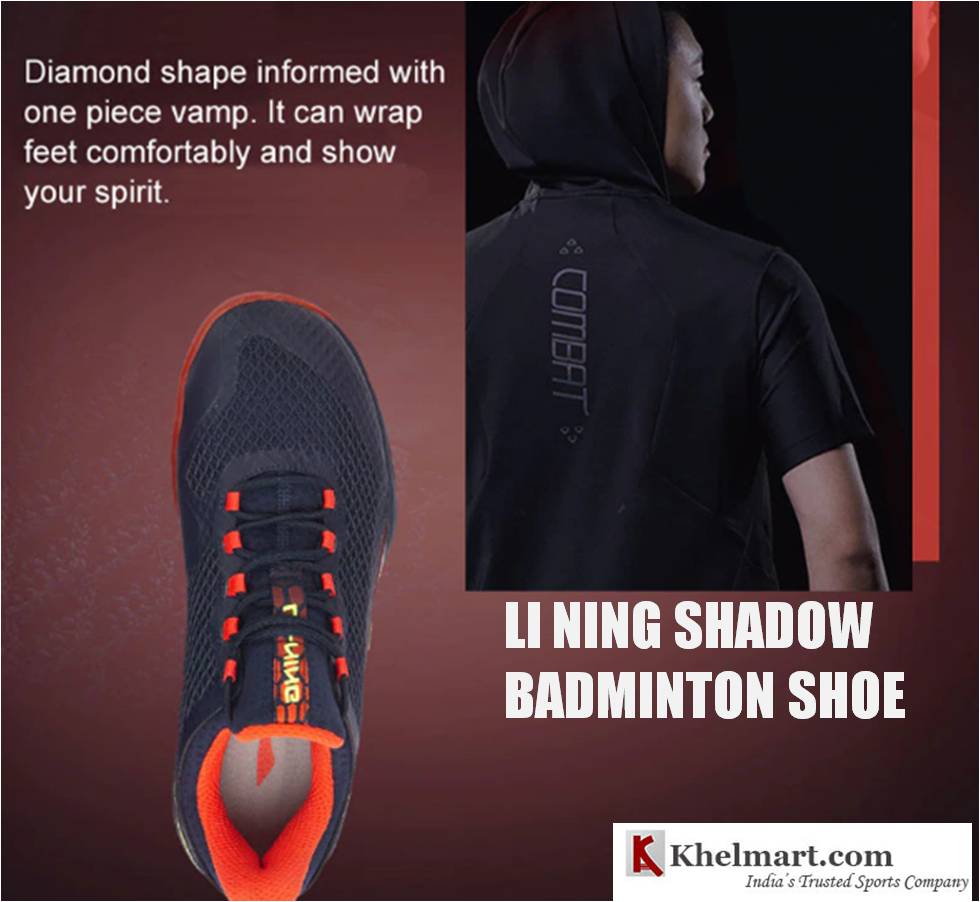  LI_NING_Shadow_Badminton_Shoes_technology_Khelmart 