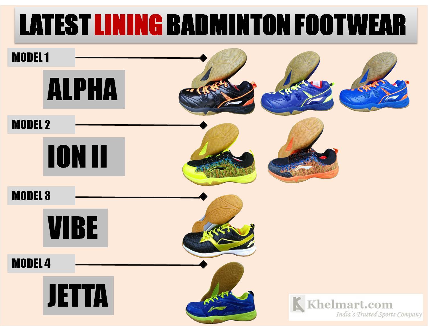 Latest_2018_Li_Ning_Badminton_Shoes.jpg