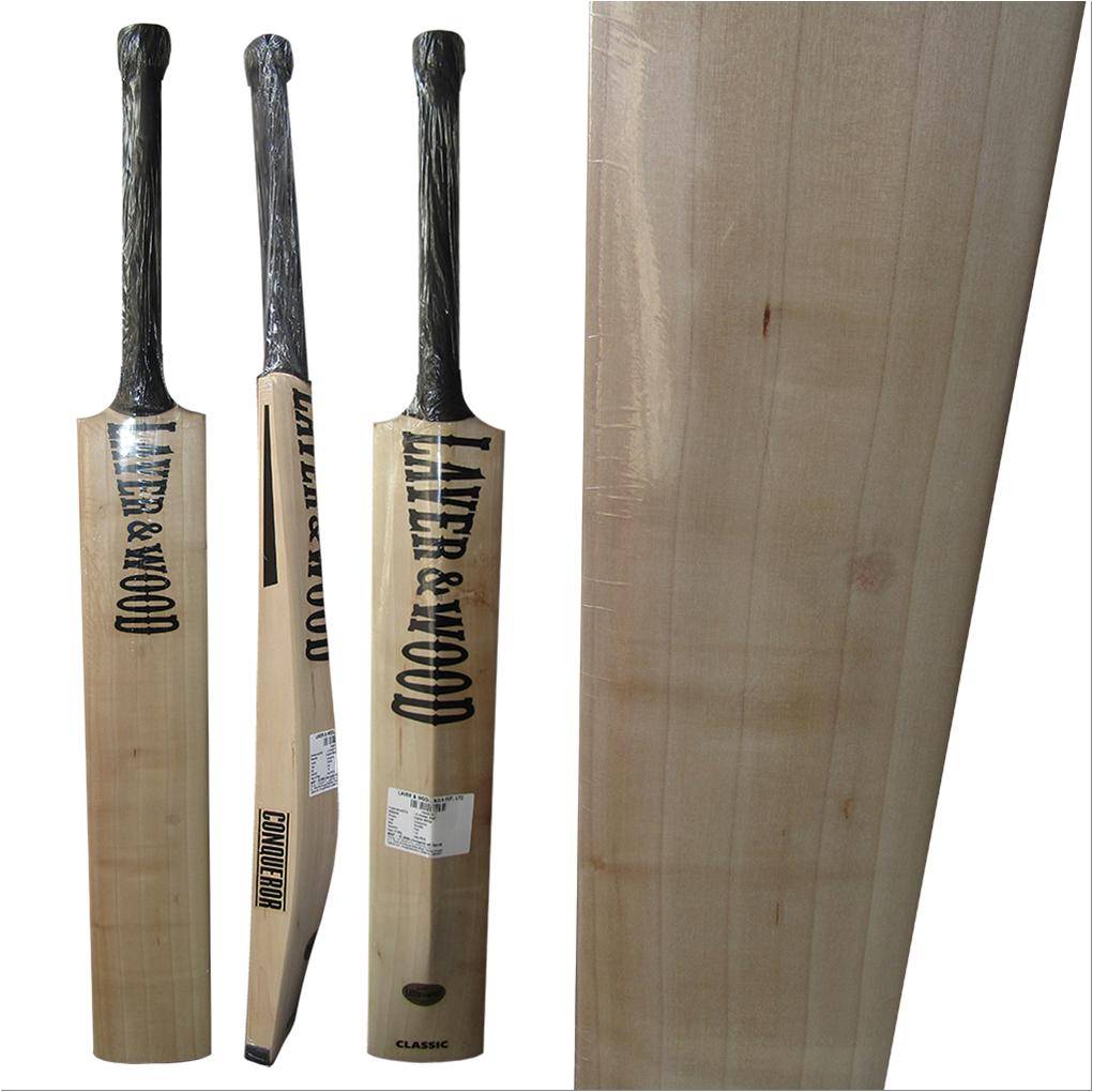 Laver_and_Wood_Conqueror_Classic_English_Willow_Cricket_Bat_Khelmart 