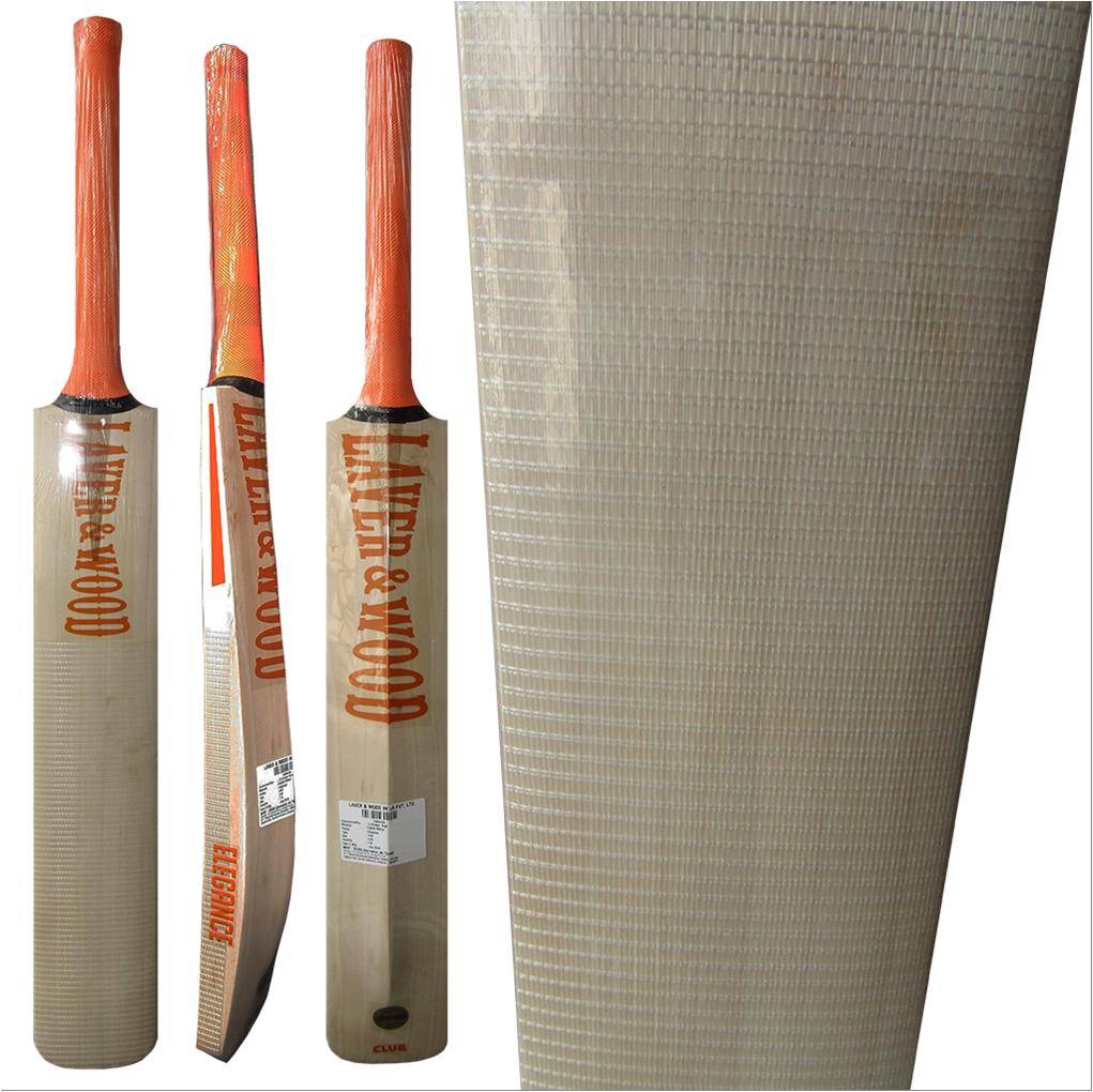  Laver_and_Wood_Elegance_Club_English_Willow_Cricket_Bat_Khelmart 