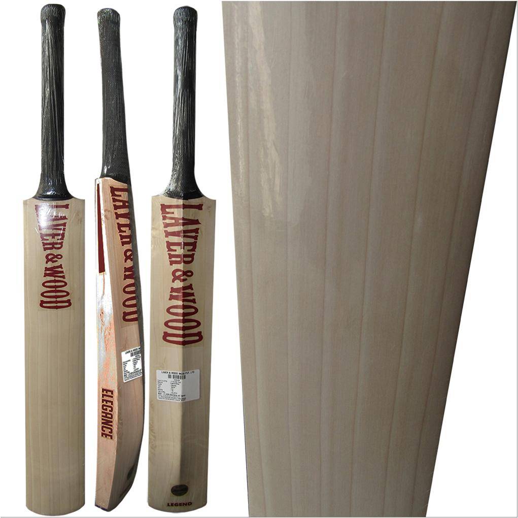  Laver_and_Wood_Elegance_Legend_English_Willow_Cricket_Bat_Khelmart 