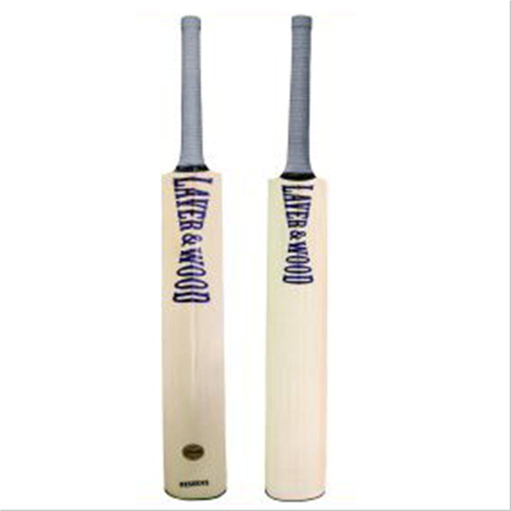  Laver_and_Wood_Elegance_Reserve_English_Willow_Cricket_Bat_Khelmart 