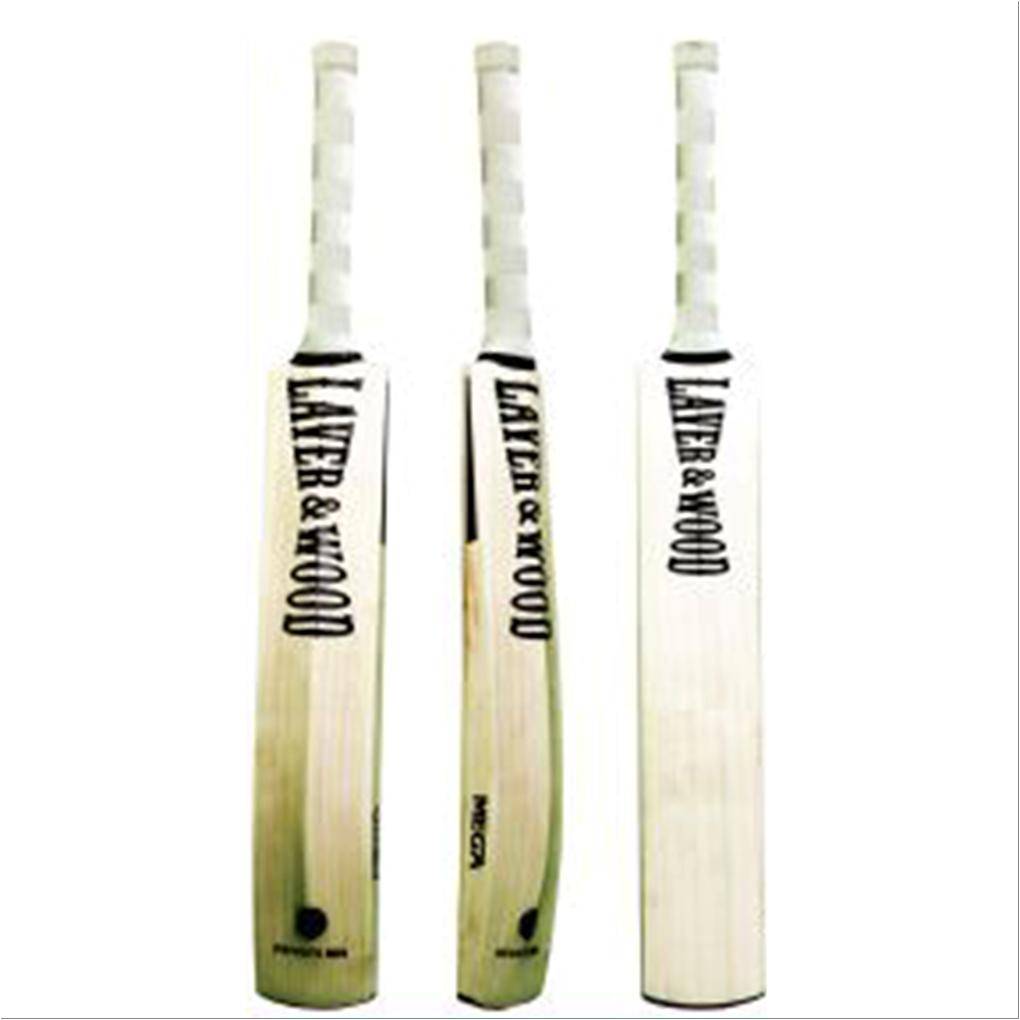  Laver_and_Wood_Mega_Private_Bin_English_Willow_Cricket_Bat 