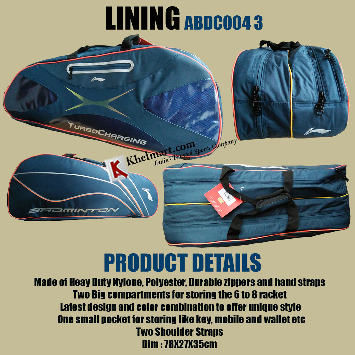 LiNing_ABDC004_3_Badminton_kit_Bag.jpg