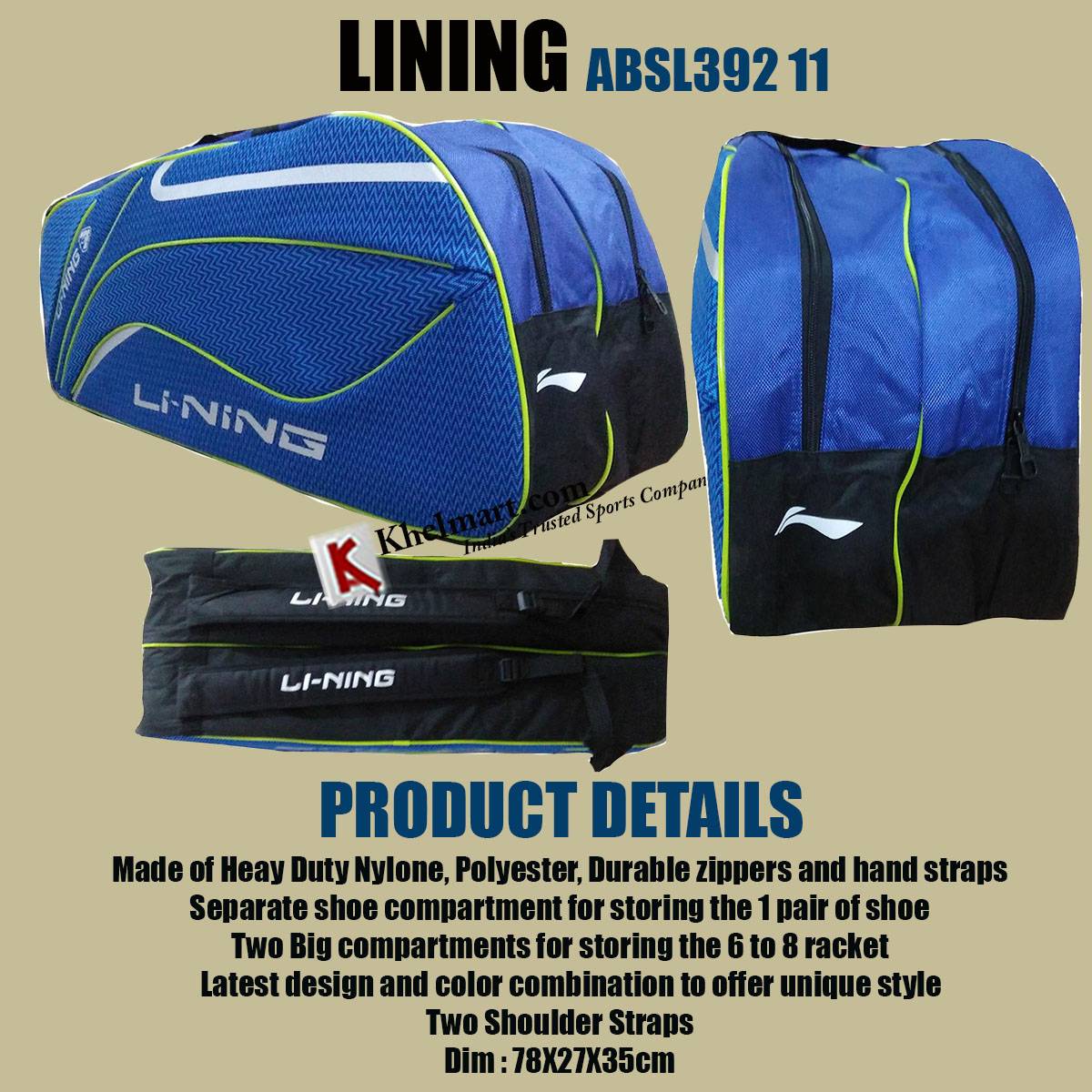 LiNing_ABSL392_11_Badminton_kit_Bag.jpg