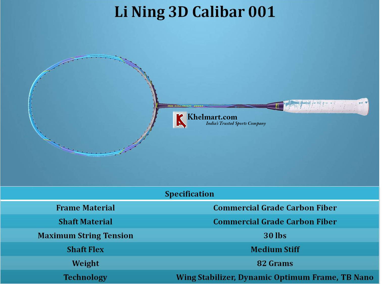 Li_Ning_3D_Calibar_001_Specification_Khemart_1