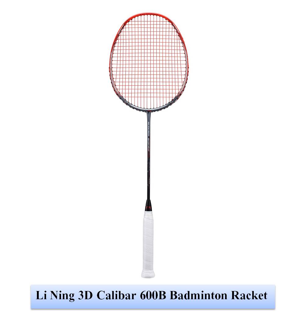Li_Ning_3D_Calibar_600B_Badminton_Racket