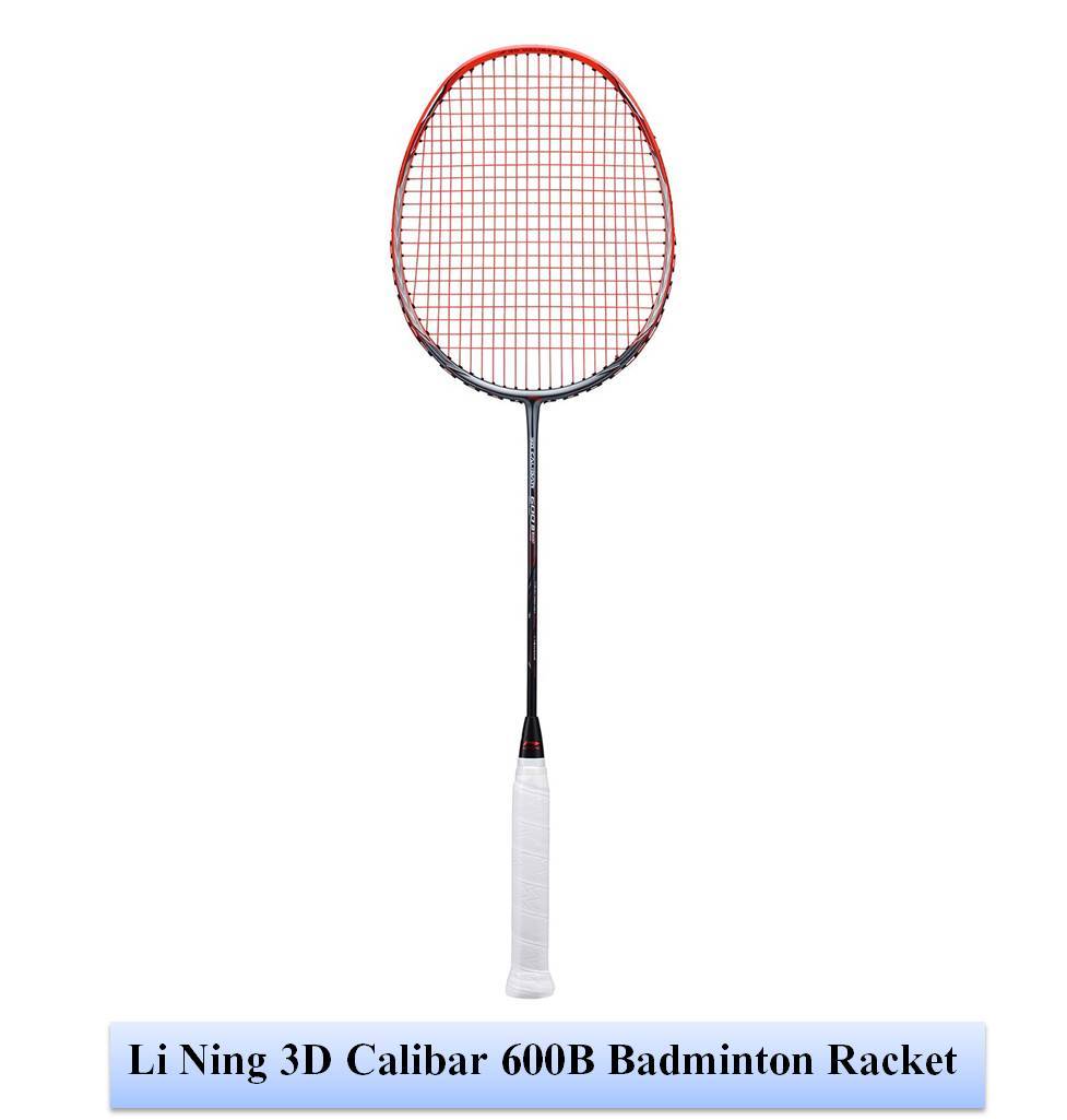 Li_Ning_3D_Calibar_600B_Badminton_Racket