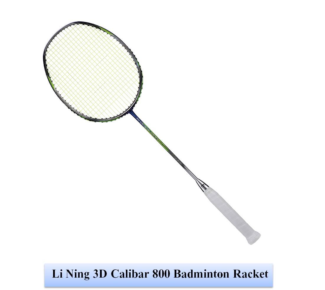 Li_Ning_3D_Calibar_800_Badminton_Racket