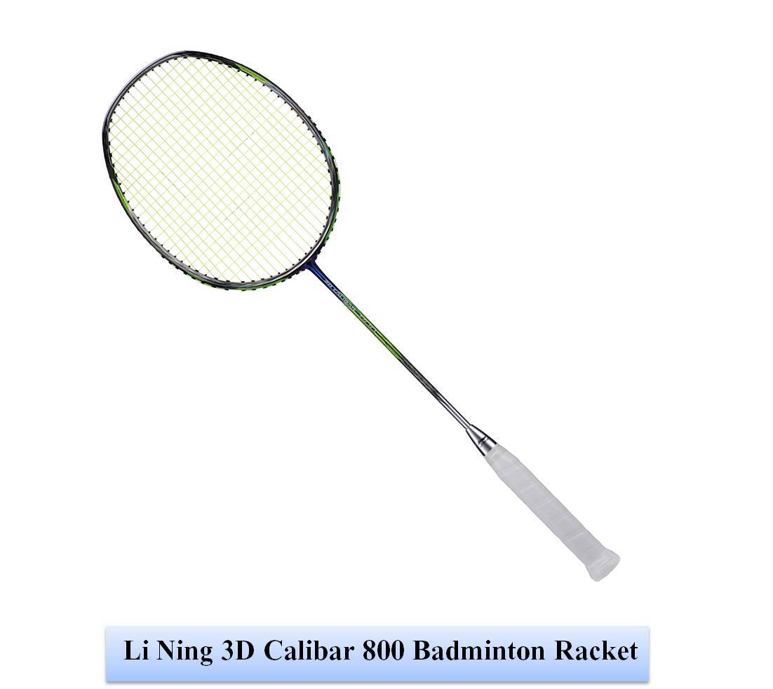 Li_Ning_3D_Calibar_800_Badminton_Racket