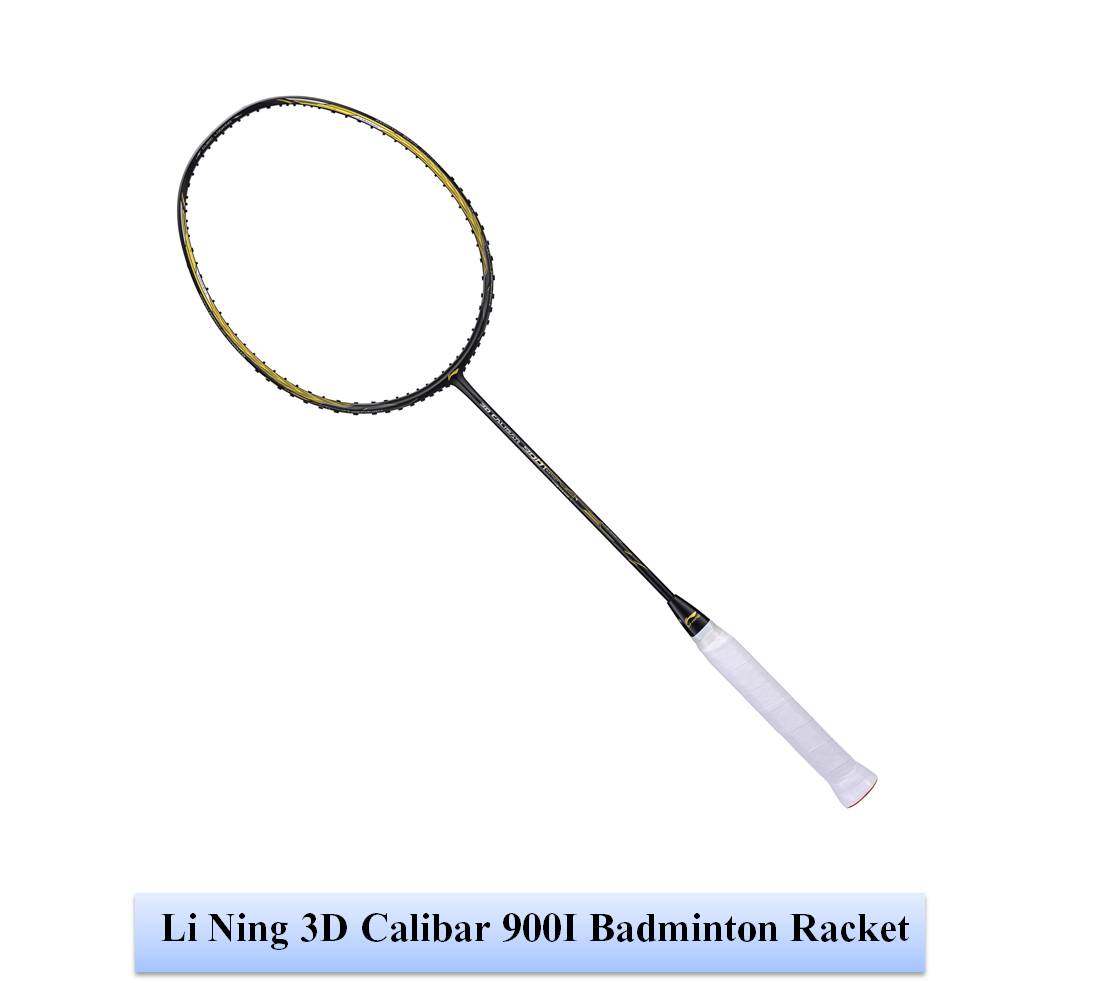 Li_Ning_3D_Calibar_900I_Badminton_Racket