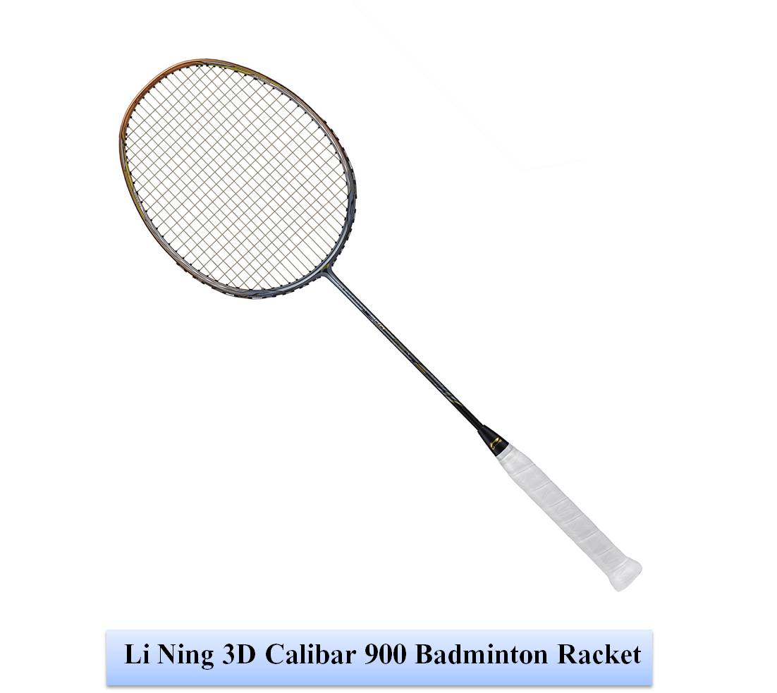 Li_Ning_3D_Calibar_900_Badminton_Racket