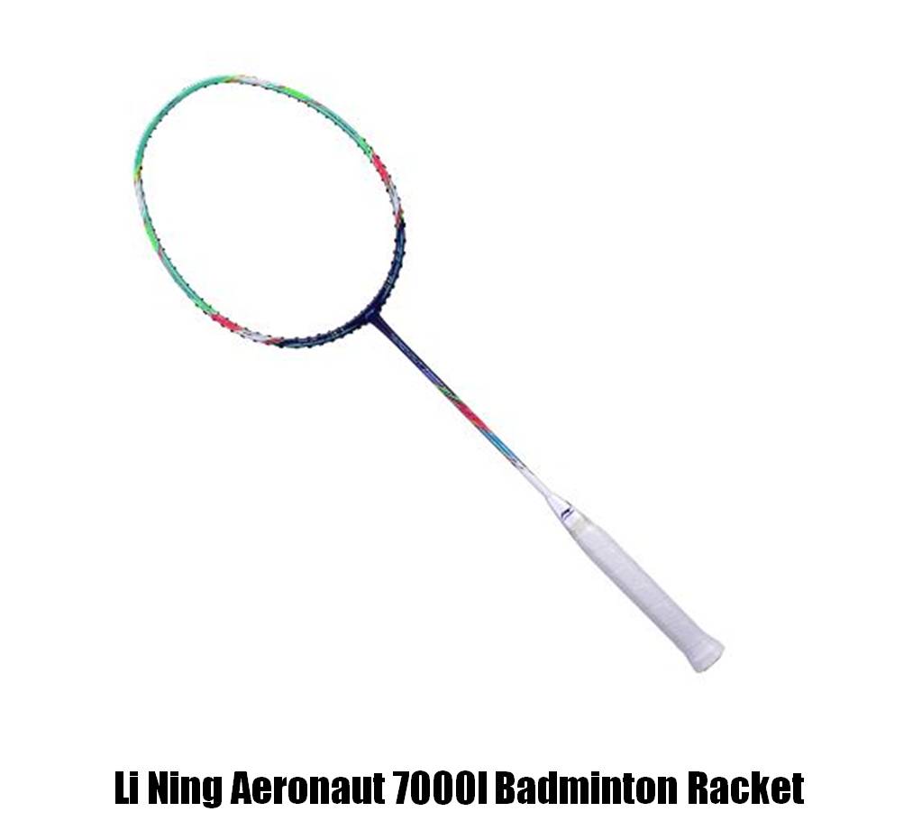 Li_Ning_Aeronaut_7000I_Badminton_Racket