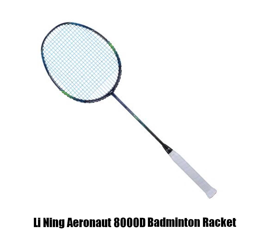 Li_Ning_Aeronaut_8000D_Badminton_Racket