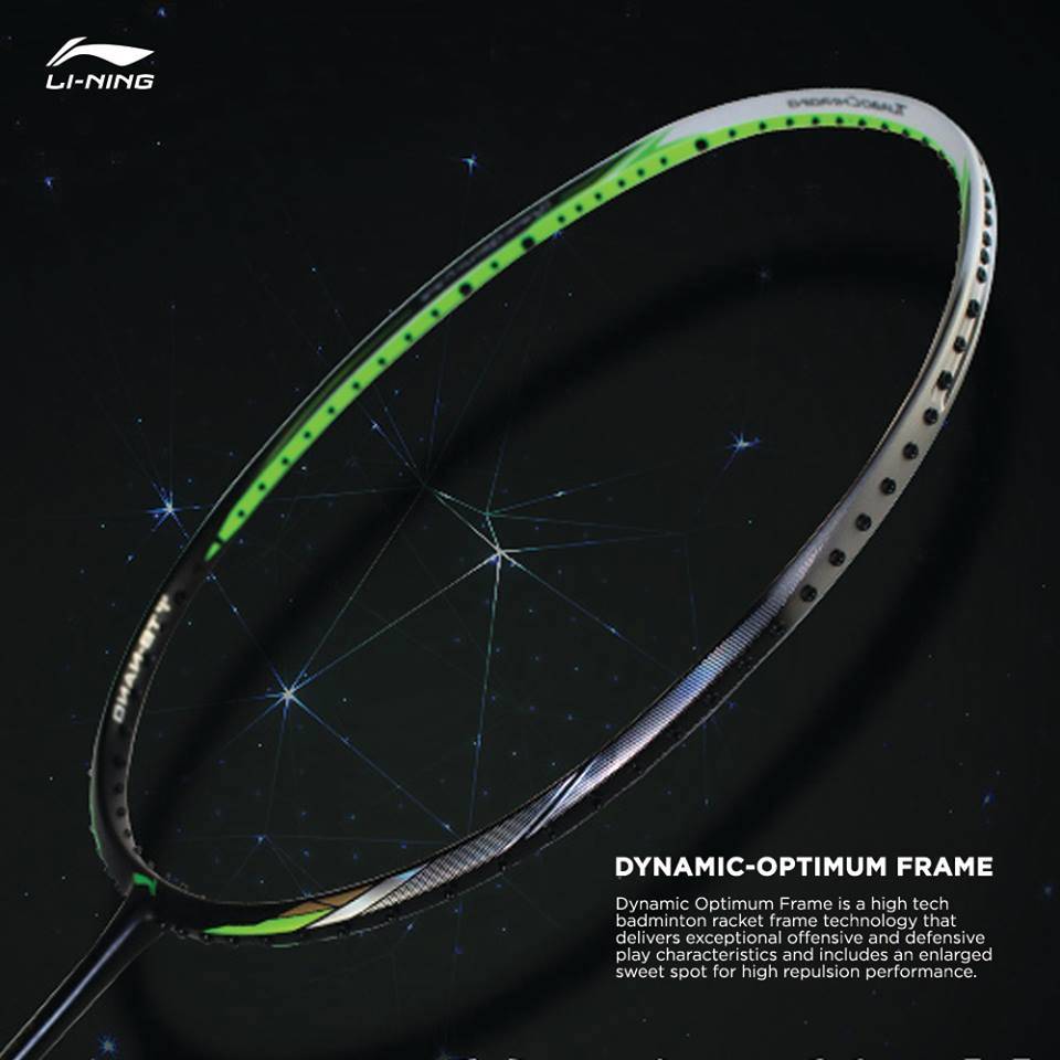 Li_Ning_Dynamic_Optimum_Frame