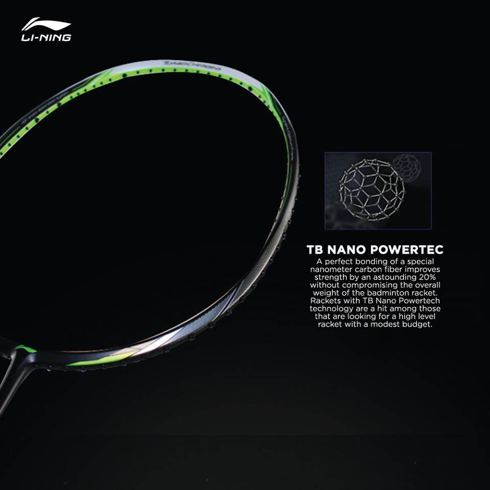 Li_Ning_TB_Nano_Powertec